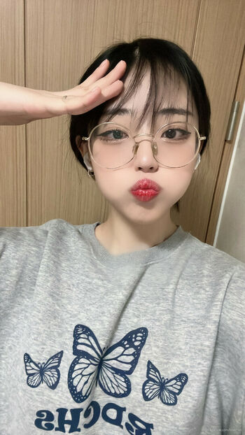 hinachan01