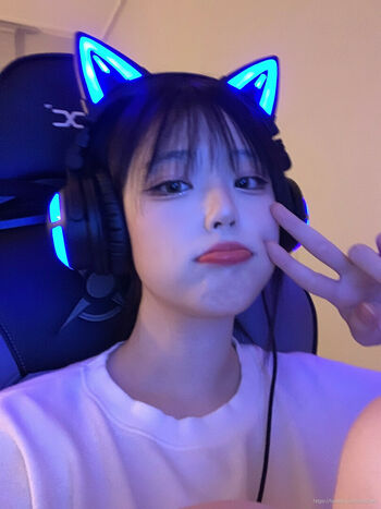 hinachan01