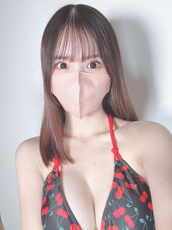 Hinari