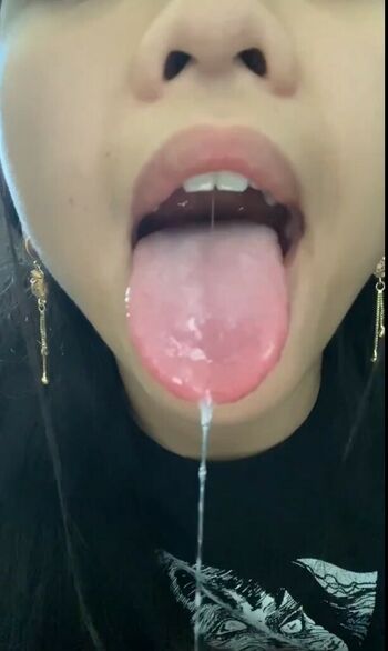hinasmooth