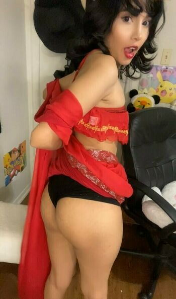 hinawynne