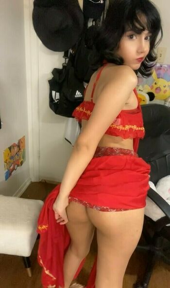 hinawynne