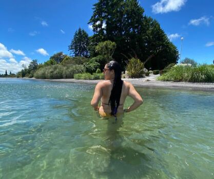 Hinemaori