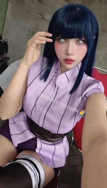 Hiniitaa