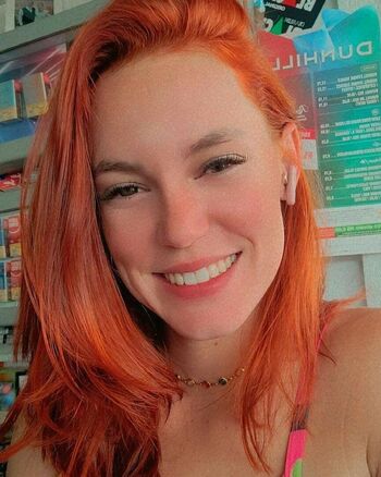 Híntilla Nariely
