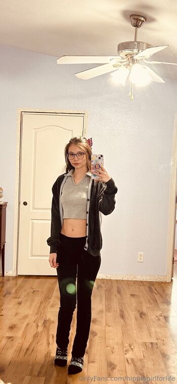 hippiegirlforlife