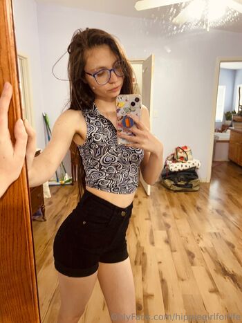 hippiegirlforlife