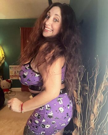 hippyvixxen