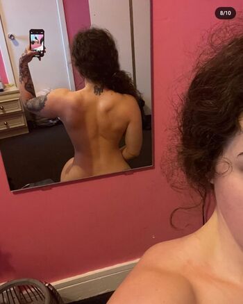 hipthrustqueen