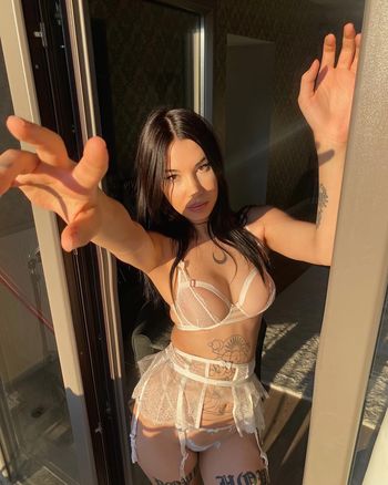 Hira Balci