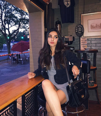 Hira Shayk