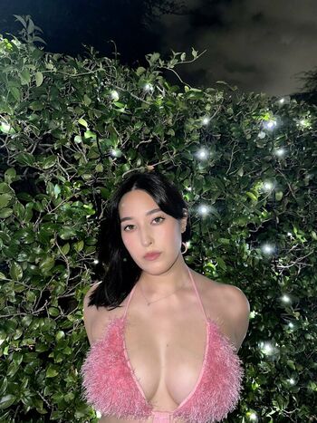 Hirata Rina