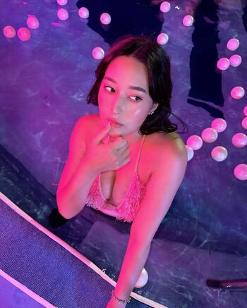 Hirata Rina