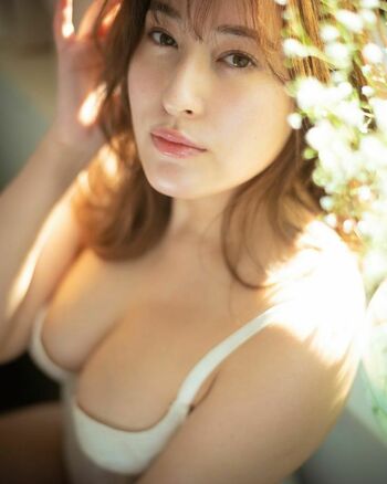 Hirata Rina