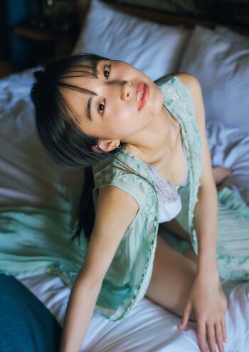 Hiroe Igeta