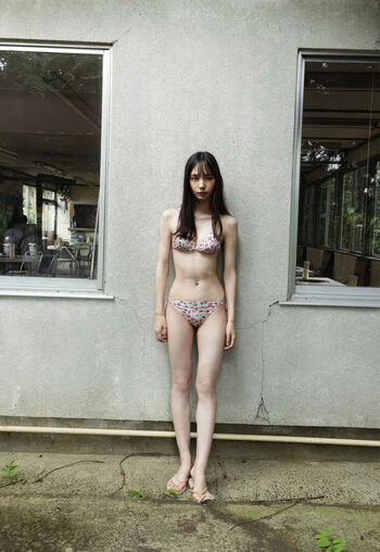 Hiroe Igeta