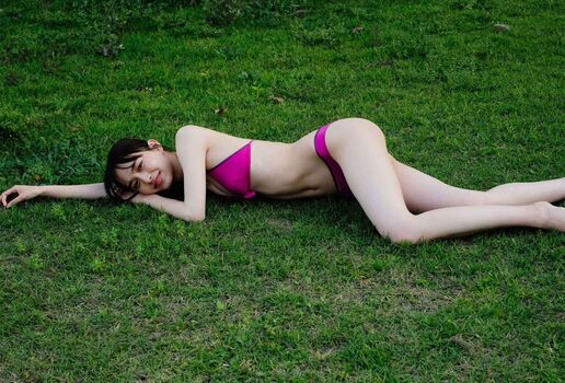 Hiroe Igeta