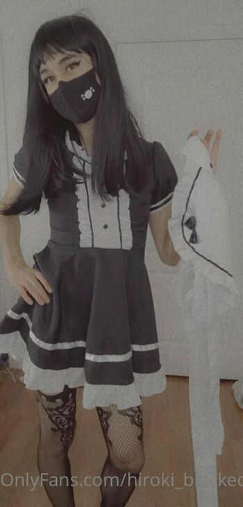 hiroki_blacked