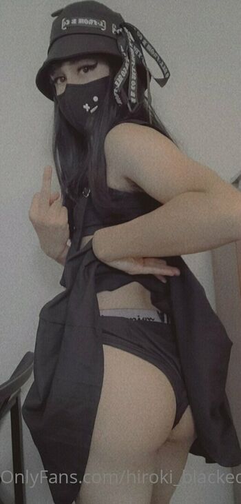 hiroki_blacked