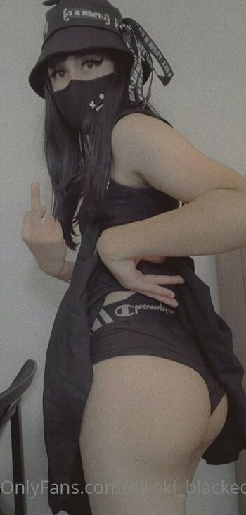 hiroki_blacked