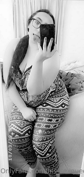 his_sexqueen4200