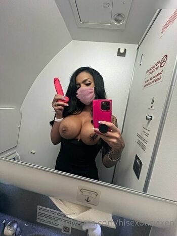 hisexoticvixen
