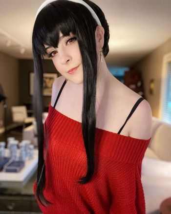 Hiso Neko