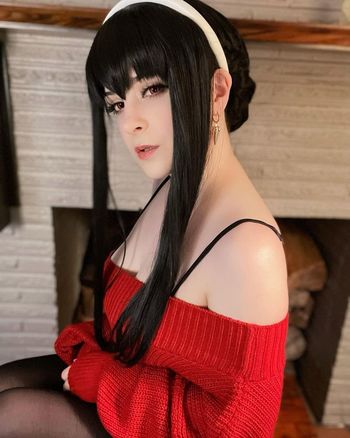 Hiso Neko