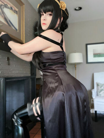 Hiso Neko