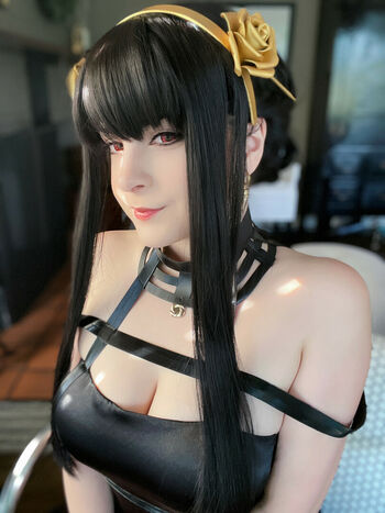 Hiso Neko