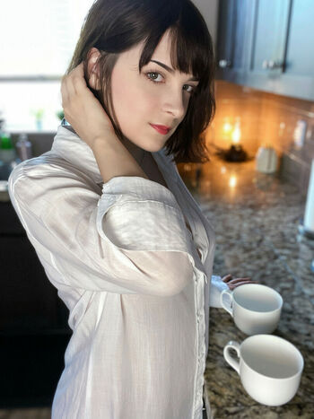 Hiso Neko