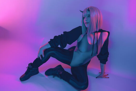 Hiso Neko