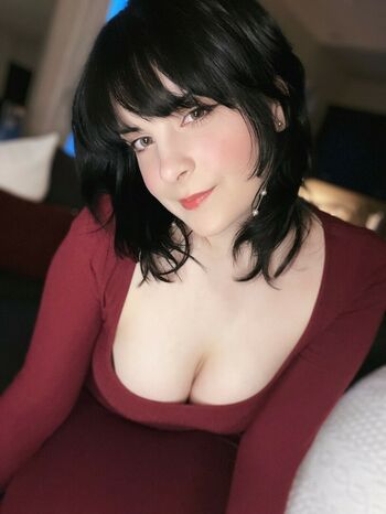 Hiso Neko