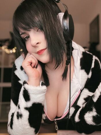 Hiso Neko