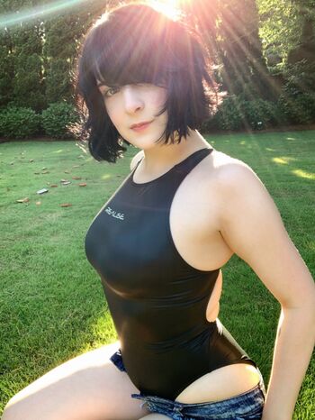 Hiso Neko