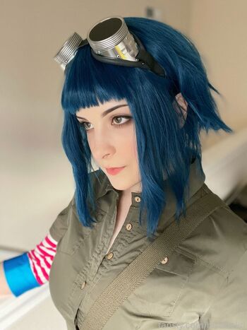 Hiso Neko