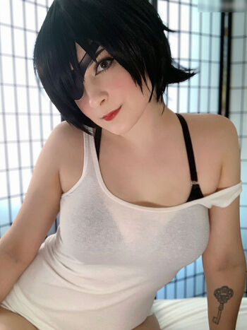Hisoneko