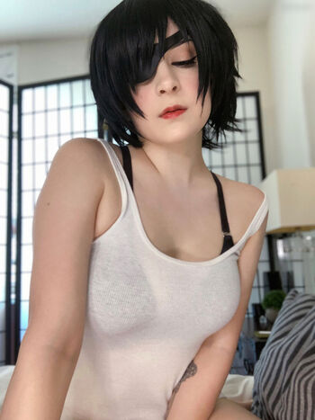Hisoneko
