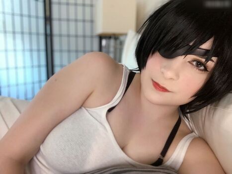 Hisoneko