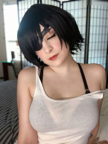 Hisoneko