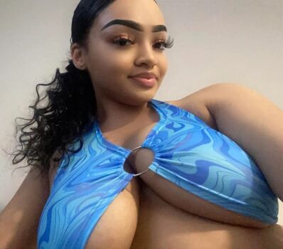 Hispanic