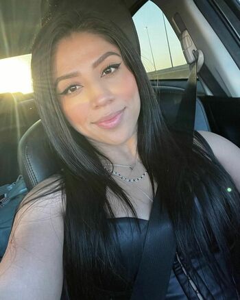 Hispanic
