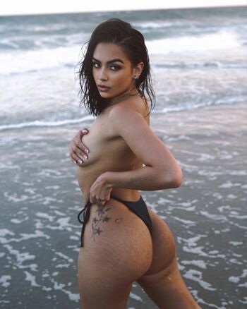 Hispanic