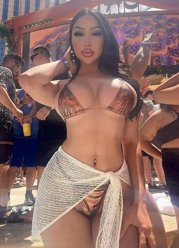 Hispanic
