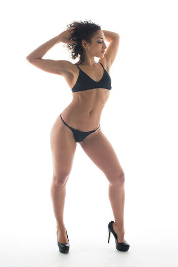 Hispanic
