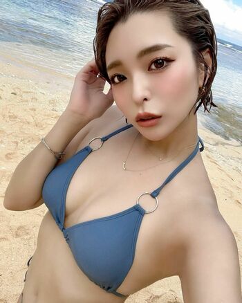 Hitomi_01270