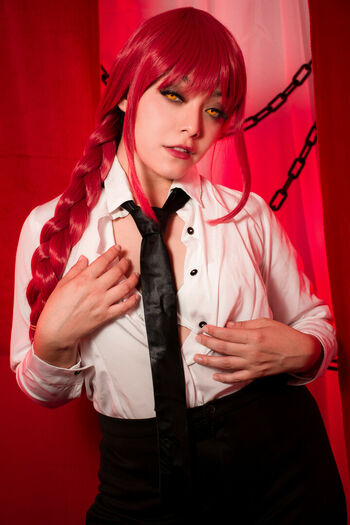 Hitomi Locks