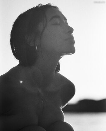 Hitomi Mochizuki