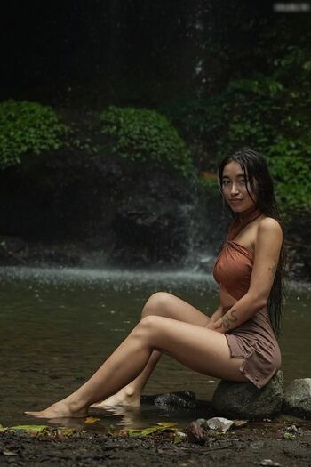 Hitomi Mochizuki