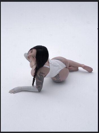 Hitomi Songyuxin
